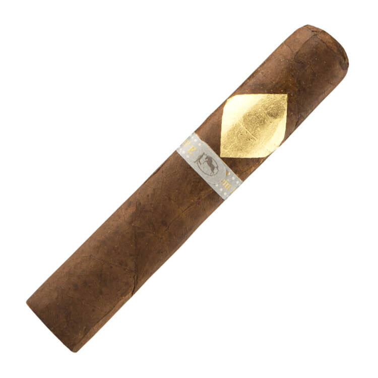 Robusto Gordo, , jrcigars